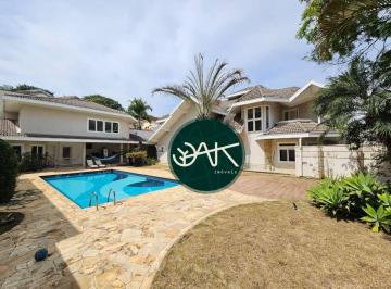 499cb178588039316d5bf708db3e07e04acd0304 · Casa com 5 dormitórios à venda, 460 m² por R$ 5.300.000,00 - Jardim das Colinas - São José dos Campo