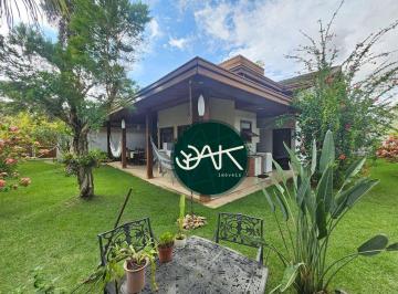 06ba4712f407c44ab7a4bd8f28c40164231c35cc · Casa com 3 dormitórios à venda, 250 m² por R$ 3.400.000,00 - Jardim das Colinas - São José dos Campo