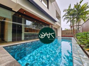 f9b2f451066e8393e94500a171a375f28fce58fc · Casa com 4 dormitórios, 440 m² - venda por R$ 6.450.000,00 ou aluguel por R$ 26.350,00/mês - Jardim 