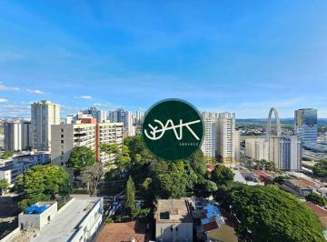 d8cdfb1d3fec5aad916026ed1893b710da9c8ea6 · Apartamento com 3 dormitórios à venda, 120 m² por R$ 1.900.000 - Vila Ema - São José dos Campos/SP