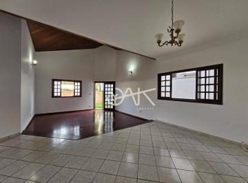 4d28fdf17aa50396406b936a055789d30235268f · Casa com 4 dormitórios para alugar, 290 m² por R$ 9.495,00/mês - Jardim das Colinas - São José dos C