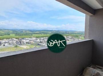 913b1b937fd2e78f03343ab61a3fcc3144e3431d · Apartamento com 3 dormitórios à venda, 68 m² por R$ 680.000 - Condomínio Residencial Colinas do Para
