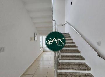 4c5fa03b825a2daf601096a2f9345f7118b1dfab · Ponto para alugar, 291 m² por R$ 17.600/mês - Urbanova - São José dos Campos/SP