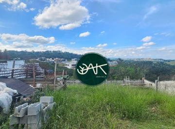 e698f870fd049367a07fb1ff8bc53a3825cce999 · Terreno à venda, 483 m² por R$ 1.050.000,00 - Condomínio Residencial Alphaville II - São José dos Ca