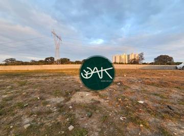 3d4593a38b5fa01e78ea478b83ebb80547787f0d · Terreno à venda, 825 m² por R$ 1.793.000 - Jardins das Nações - Urbanova - São José dos Campos/SP