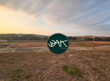 4617ed64d01e314344cfc5cd92fa92b07544e631 · Terreno à venda, 866 m² por R$ 2.296.000 - Jardins das Nações - Urbanova - São José dos Campos/SP