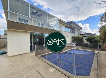 08ece7190d543cb931ec60913c0841c330d6f9ed · Casa com 4 dormitórios à venda, 330 m² por R$ 4.250.000 - Jardim do Golfe - São José dos Campos/SP