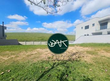1204c8f590f51e8ac0ca5aaefa661a8293d541c0 · Terreno à venda, 467 m² por R$ 1.200.000,00 - Condomínio Residencial Alphaville II - São José dos Ca