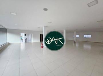 5963ff84e204769c041aeec38fa518b5fe8978be · Sala para alugar, 582 m² por R$ 32.200,00/mês - Urbanova - São José dos Campos/SP