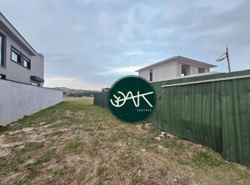 633d33c751d8eddee3e8678762dbc333b8b35203 · Terreno à venda, 600 m² por R$ 1.756.000 - Latitud Residence Mall - Urbanova - São José dos Campos/S