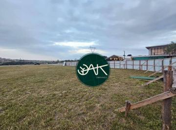 764733c940b1991fa9d046fe56aa7aaf3ab0ab46 · Terreno à venda, 682 m² por R$ 2.000.000 - Jardins das Nações - Urbanova - São José dos Campos/SP