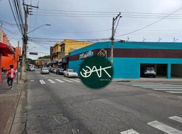 7f5dddf3369e7e4147f6a2433f8330f110e1d42e · Ponto à venda, 400 m² por R$ 3.800.000 - Jardim Paulista - São José dos Campos/SP