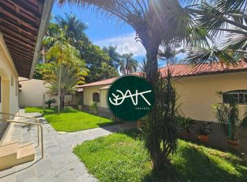 c77b546846b258f6138a1d8802b00d120ed7989e · Casa com 3 dormitórios à venda, 240 m² por R$ 1.900.000 - Condominio Portal da Serra - Urbanova - Sã