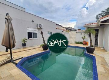7368000a1072727e83637a853e76e2a7e9afc57a · Casa com 4 dormitórios, 310 m² - venda por R$ 3.500.000,00 ou aluguel por R$ 21.170,00/mês - Condomí