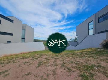 34c6d8d2207b5dc1e8ffc0199f387f9d9a0b64f9 · Terreno à venda, 450 m² por R$ 1.200.000,00 - Condomínio Residencial Alphaville I - São José dos Cam