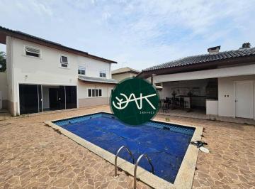 78faf1cdb1ec7f6054384963c87843dc05f23d5a · Casa com 4 dormitórios à venda, 300 m² por R$ 2.980.000,00 - Condomínio Esplanada do Sol - São José 