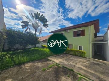0042d196479cce563630e5ad2ab5f614179e7cf5 · Casa com 3 dormitórios à venda, 260 m² por R$ 1.400.000 - Condominio Portal da Serra - Urbanova - Sã