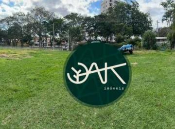 a38a7168efd37613e5d6ab747ff26c6db2271de0 · Terreno à venda, 2016 m² por R$ 3.250.000 - Quinta das Flores - São José dos Campos/SP