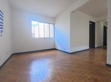 Foto 01 · Apartamento à venda , 3 dorms, 1 vaga am Alto de Pinheiros