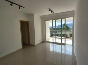 Apartamento de 3 quartos, Barueri · APARTAMENTO TRES DORMITORIOS PARA LOCAÇÃO