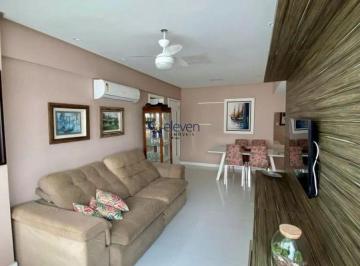 Apartamento de 2 quartos, Salvador · EXCELENTE APARTAMENTO NO JARDIM ARMAÇÃO 2/4, SUÍTE, CLOSET E LAZER COMPLETO NASCENTE