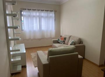 Apartamento de 1 quarto, São Paulo · Apartamento 01 Dormitório 01 Vaga Moema Imperdível.