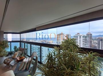 Apartamento · 140m² · 4 Quartos · 2 Vagas · Acquabella, apartamento 4 quartos com infraestrutura na Orla da praia !