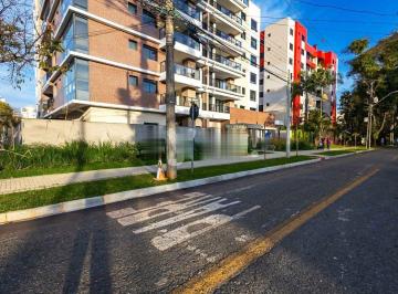 Apartamento de 2 quartos, Curitiba · Vendo Apartamento com 2 quartos e 91 m² à venda em Ahú