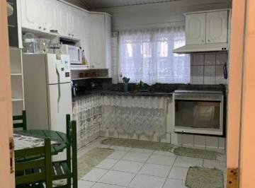 Foto 01 · Casa, Cajamar, Cajamar, SP