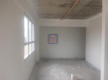 202602062033236289.jpeg · Sala Comercial para Venda em Jacareí, Centro, 1 banheiro, 1 vaga