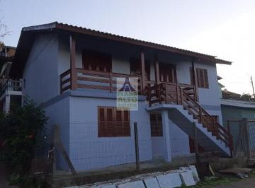 Foto 06 · Casa 3 dormitórios a venda bairro Bela Vista - Caxias do Sul