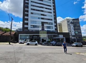 Foto 01 · Residencial Seibel - apartamento 03 dormitórios (01 suíte) e 02 vagas para venda no bairro Panazzolo