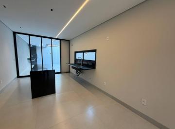 Casa · 125m² · 3 Quartos · 2 Vagas · Casa de Alto Patrao na Aldeia de Barueri 3 suites