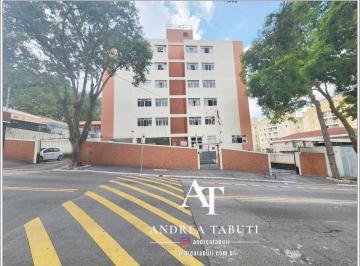Apartamento de 2 quartos, São Paulo · APARTAMENTO JAGUARE - 2 DORMITORIOS COM 2 VAGAS COBERTAS