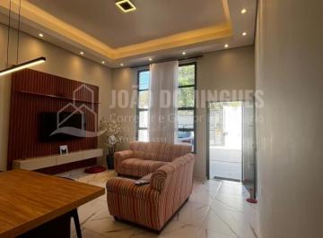 202602062138585332.jpeg · Casa para Venda em Atibaia, Jardim dos Pinheiros, 3 dormitórios, 3 suítes, 5 banheiros, 2 vagas