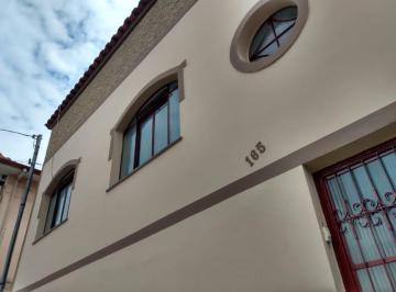 Casa de 3 quartos, Barbacena · Casa Cesário Alvim, Caminho Novo