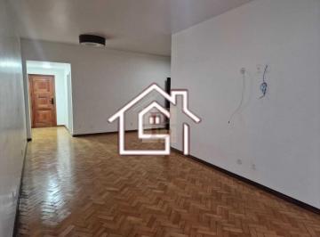 Foto 01 · Apartamento em Icaraí - Niterói