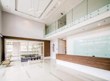 Comercial de 1 quarto, São Paulo · Lapa sala comercial edifício moderno segurança 24 horas