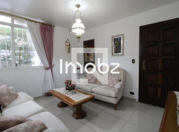 Casa · 320m² · 3 Quartos · 3 Vagas · Casa à venda - Rua Baldomero Girbal Cortada - São Paulo - SP - CEP: 04728-160