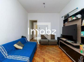 Casa · 250m² · 2 Quartos · 2 Vagas · Casa à venda - Rua Arizona - São Paulo - SP - CEP: 04567-003
