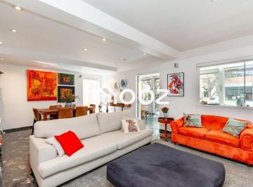 Casa · 363m² · 3 Quartos · 4 Vagas · Casa à venda - Rua Texas - São Paulo - SP - CEP: 04557-000