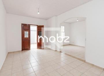 Casa · 180m² · 1 Quarto · 5 Vagas · Casa à venda - Rua Gabriel de Lara - São Paulo - SP - CEP: 04582-050