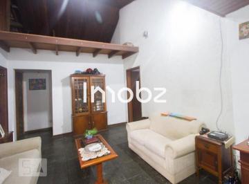 Casa · 150m² · 3 Quartos · 3 Vagas · Casa à venda - Rua Marquês de Cascais - São Paulo - SP - CEP: 04557-030