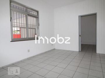 Casa · 250m² · 4 Quartos · 4 Vagas · Casa à venda - Rua Guaraiuva - São Paulo - SP - CEP: 04569-000