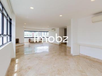Casa · 600m² · 6 Quartos · 7 Vagas · Apartamento à venda na Rua Édison, 260 - Brooklin - São Paulo - SP - CEP: 04618-031