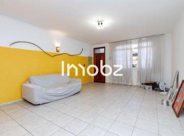 Casa · 180m² · 3 Quartos · 2 Vagas · Casa à venda - Rua Francisco de Morais - São Paulo - SP - CEP: 04714-010