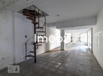 Casa · 153m² · 2 Quartos · Casa à venda - Avenida Santo Amaro - São Paulo - SP - CEP: 04702-002