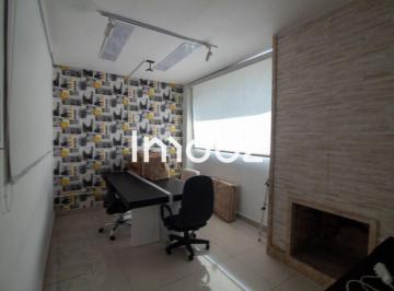 Casa · 253m² · 5 Quartos · 1 Vaga · Casa à venda - Rua Andréa Paulinetti - São Paulo - SP - CEP: 04707-050