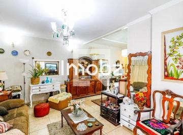 Casa · 240m² · 4 Quartos · 6 Vagas · Casa à venda - Rua João Amaro - São Paulo - SP - CEP: 04583-030
