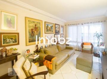 Casa · 270m² · 2 Quartos · 2 Vagas · Casa à venda - Rua Guaraiuva - São Paulo - SP - CEP: 04569-003